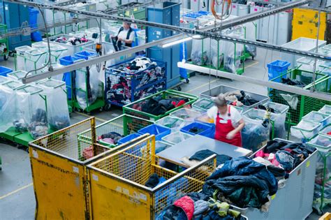 uaievm|Sorting center UAIEVD .